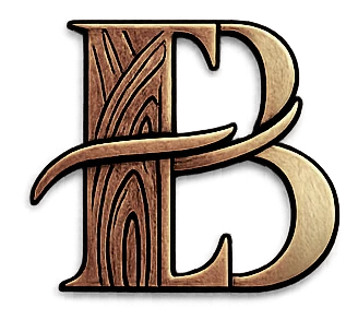 Ethibois, logo